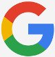 Google Webキャッシュ image
