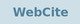 WebCite image